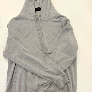 Brandy Melville Hoodie